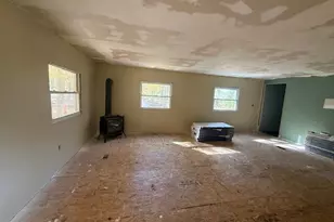 8301 E Deerfield Circle E, Reed City, MI 49677 - Photo 11