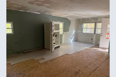 8301 E Deerfield Circle E, Reed City, MI 49677 - Photo 13
