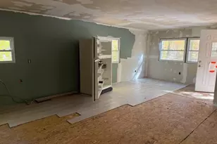8301 E Deerfield Circle E, Reed City, MI 49677 - Photo 13