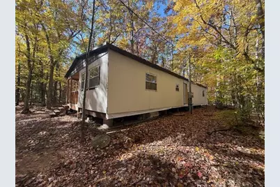 8301 E Deerfield Circle E, Reed City, MI 49677 - Photo 5