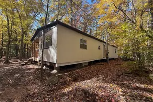 8301 E Deerfield Circle E, Reed City, MI 49677 - Photo 5