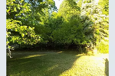 000 Red Arrow Highway, Stevensville, MI 49127 - Photo 3