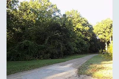 000 Red Arrow Highway, Stevensville, MI 49127 - Photo 5