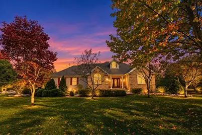 1633 Meadow Lane, Hillsdale, MI 49242 - Photo 9