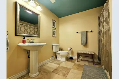 1633 Meadow Lane, Hillsdale, MI 49242 - Photo 59