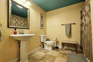 1633 Meadow Ln, Hillsdale, MI 49242 - Photo 59
