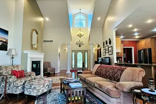 1633 Meadow Ln, Hillsdale, MI 49242 - Photo 29