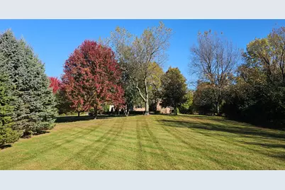 1633 Meadow Lane, Hillsdale, MI 49242 - Photo 15