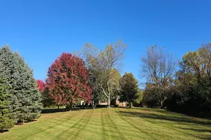 1633 Meadow Ln, Hillsdale, MI 49242 - Photo 15