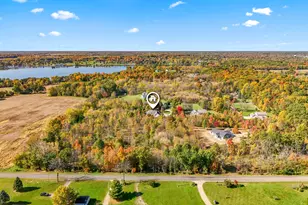 1633 Meadow Ln, Hillsdale, MI 49242 - Photo 75