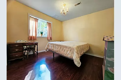 1633 Meadow Lane, Hillsdale, MI 49242 - Photo 55