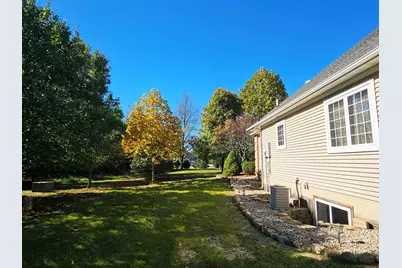 1633 Meadow Lane, Hillsdale, MI 49242 - Photo 19