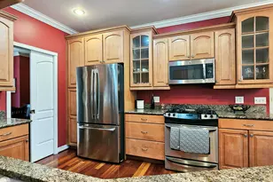 1633 Meadow Ln, Hillsdale, MI 49242 - Photo 39