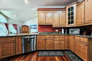 1633 Meadow Ln, Hillsdale, MI 49242 - Photo 37