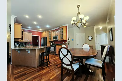 1633 Meadow Lane, Hillsdale, MI 49242 - Photo 35