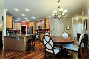 1633 Meadow Ln, Hillsdale, MI 49242 - Photo 35