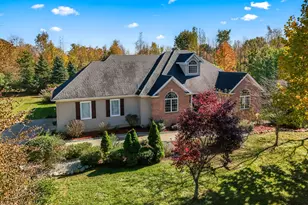 1633 Meadow Ln, Hillsdale, MI 49242 - Photo 5