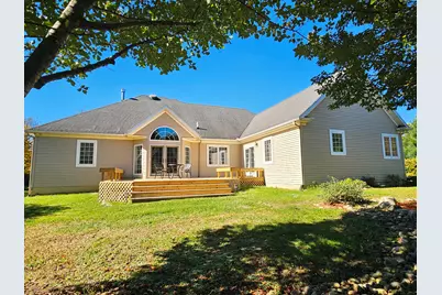 1633 Meadow Lane, Hillsdale, MI 49242 - Photo 17
