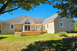 1633 Meadow Ln, Hillsdale, MI 49242 - Photo 17