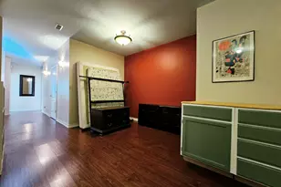 1633 Meadow Ln, Hillsdale, MI 49242 - Photo 53