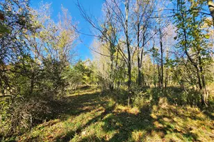 1633 Meadow Ln, Hillsdale, MI 49242 - Photo 71