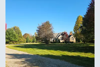1633 Meadow Lane, Hillsdale, MI 49242 - Photo 13
