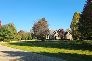 1633 Meadow Ln, Hillsdale, MI 49242 - Photo 13