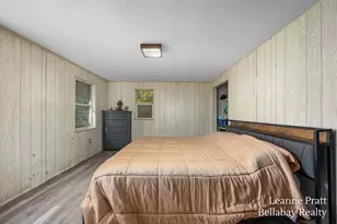 2311 Hill Rd, Manistee, MI 49660 - Photo 19