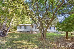 2311 Hill Rd, Manistee, MI 49660 - Photo 1
