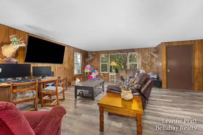 2311 Hill Road, Manistee, MI 49660 - Photo 11