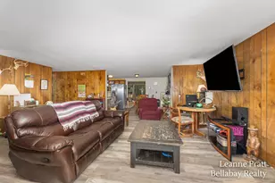 2311 Hill Rd, Manistee, MI 49660 - Photo 13