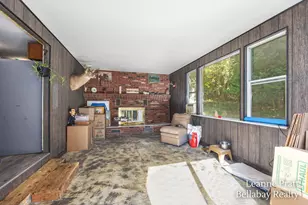 2311 Hill Rd, Manistee, MI 49660 - Photo 21