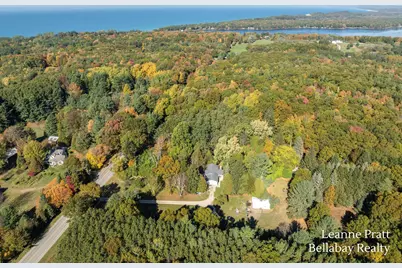 2311 Hill Road, Manistee, MI 49660 - Photo 7