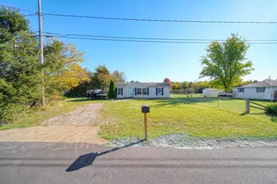 111 Victoria Drive, Brooklyn, MI 49230 - Photo 37