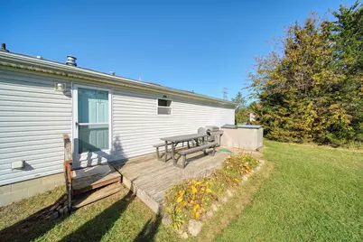 111 Victoria Drive, Brooklyn, MI 49230 - Photo 33