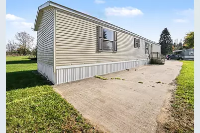 9085 Ann Street #20, Hesperia, MI 49421 - Photo 15