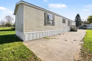 9085 Ann St, Hesperia, MI 49421 - Photo 15