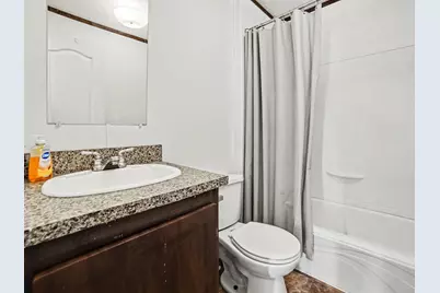 9085 Ann Street #20, Hesperia, MI 49421 - Photo 13