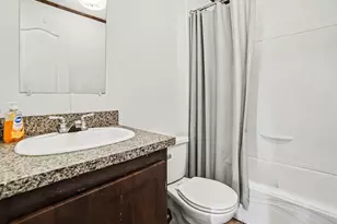 9085 Ann St, Hesperia, MI 49421 - Photo 13