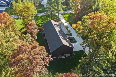 6020 Vesper Drive, Muskegon, MI 49442 - Photo 63
