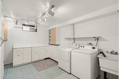 4612 Hanover Avenue, Portage, MI 49002 - Photo 21