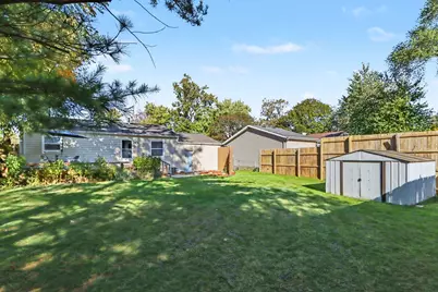 4612 Hanover Avenue, Portage, MI 49002 - Photo 23