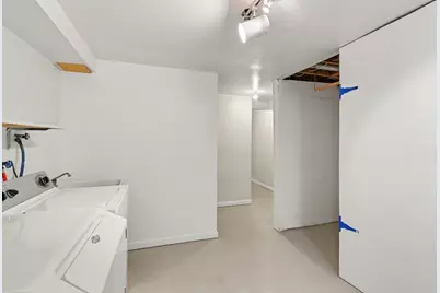 4612 Hanover Avenue, Portage, MI 49002 - Photo 17