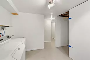 4612 Hanover Ave, Portage, MI 49002 - Photo 17