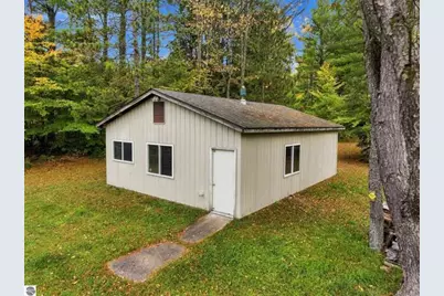 23876 130th Avenue, Hersey, MI 49639 - Photo 31