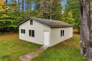 23876 130th Ave, Hersey, MI 49639 - Photo 31