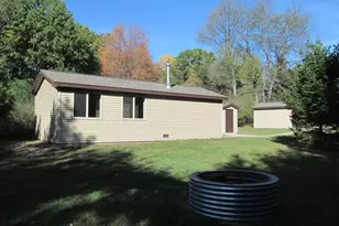 23876 130th Ave, Hersey, MI 49639 - Photo 1