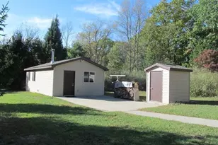 23876 130th Ave, Hersey, MI 49639 - Photo 9