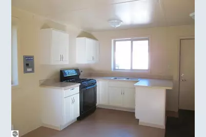 23876 130th Avenue, Hersey, MI 49639 - Photo 11