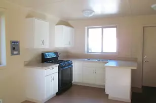 23876 130th Ave, Hersey, MI 49639 - Photo 11